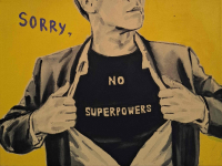 https://www.andreasleikauf.net:443/files/gimgs/th-53_sorry no superpowers.jpg